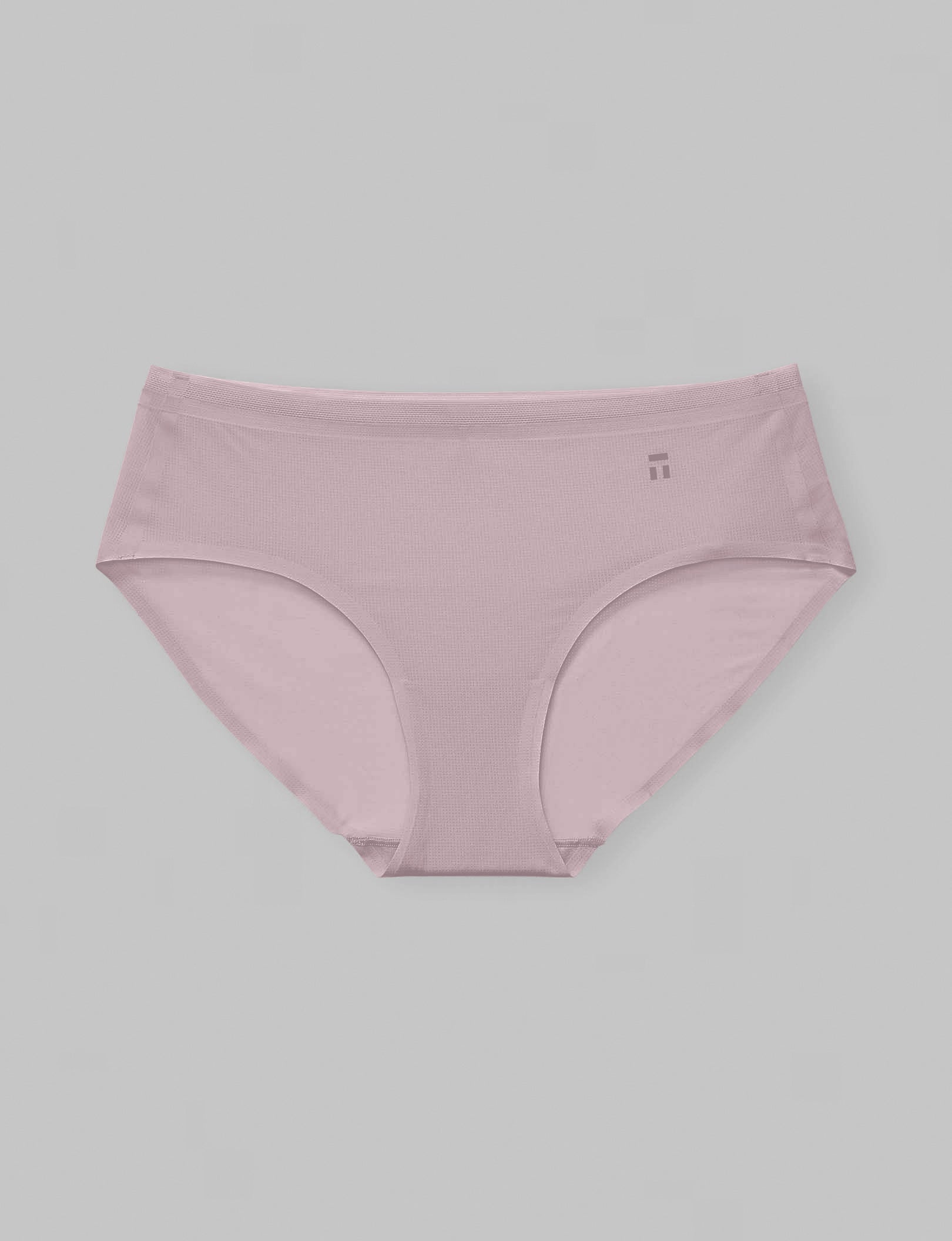 Women's Breathable Cotton Air Briefs - Soft Comfortable Underwear for Daily Wear & Workout | Perfect for Yoga, Running & Lounge