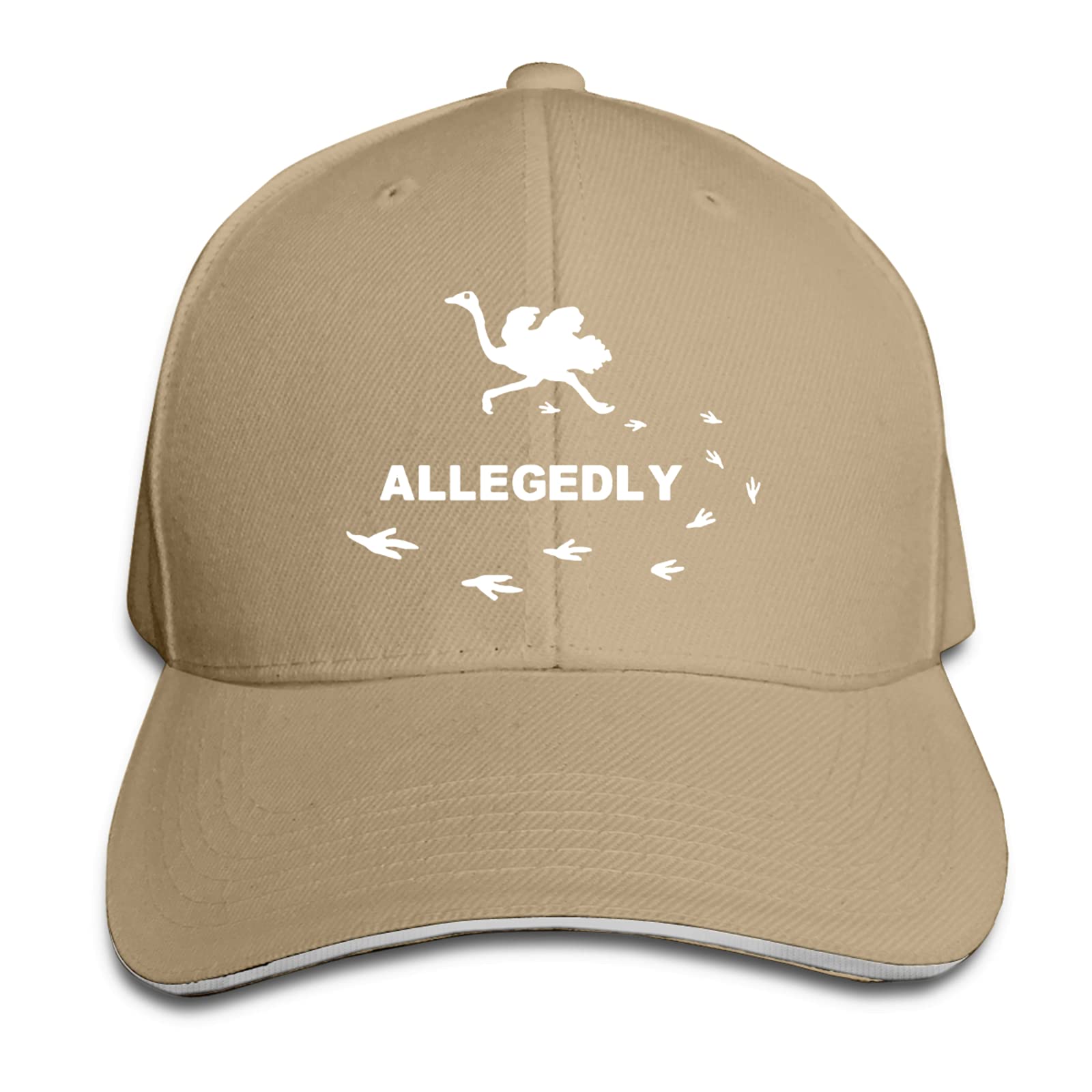 TBI Traumatic Brain Injury Awareness Green Ribbon Unisex Baseball Cap - Adjustable Dad Hat for Men & Women - Perfect for Brain Injury Awareness Month, Fundraisers & Support Events