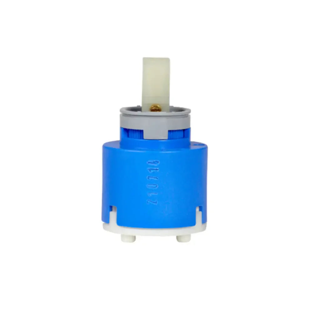 Original Cartridge (Culinaire 4147) - Replacement Ink Cartridge for Culinaire 4147 Printer - Perfect for Home, Office & Small Business Printing Needs