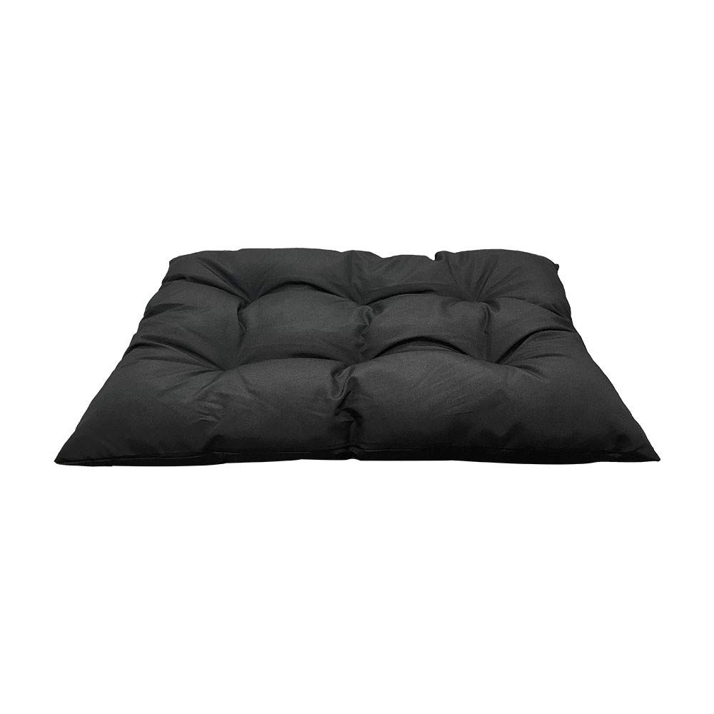 Replacement Cushion for Egg Shape Wicker Swing Chair - Soft Outdoor Patio Pillow 40
