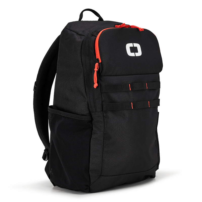 Ogio Pickleball Backpack - Durable Tennis & Sports Gear for Men & Women - Perfect for Pickleball, Tennis, Gym & Travel Accessories