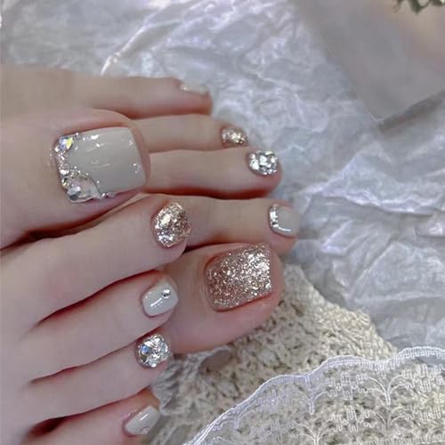 Style-7
