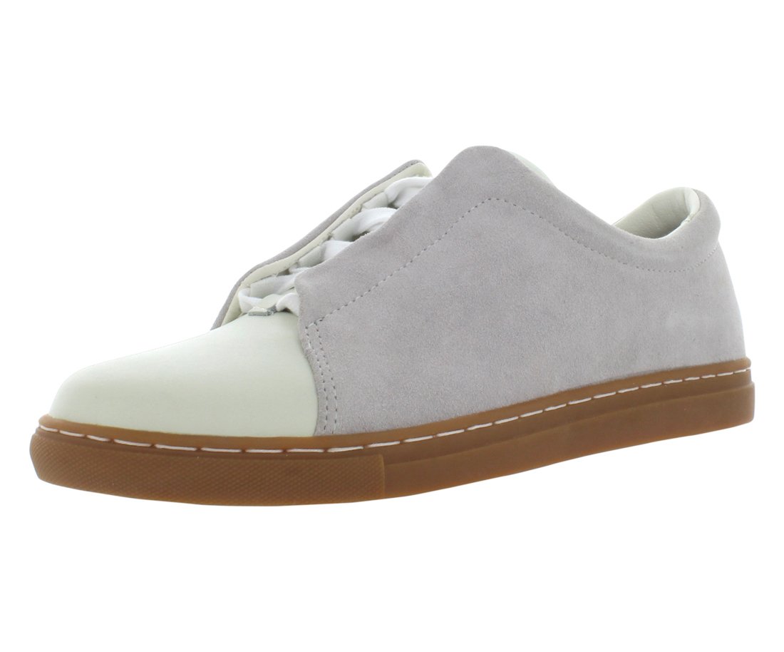 Creative Recreation Turino Men's Casual Sneakers - Comfortable & Stylish Walking Shoes for Everyday Wear, Gym, and Outdoor Activities