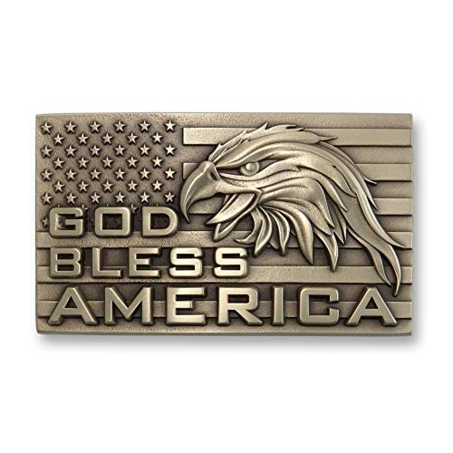 Solid Brass
