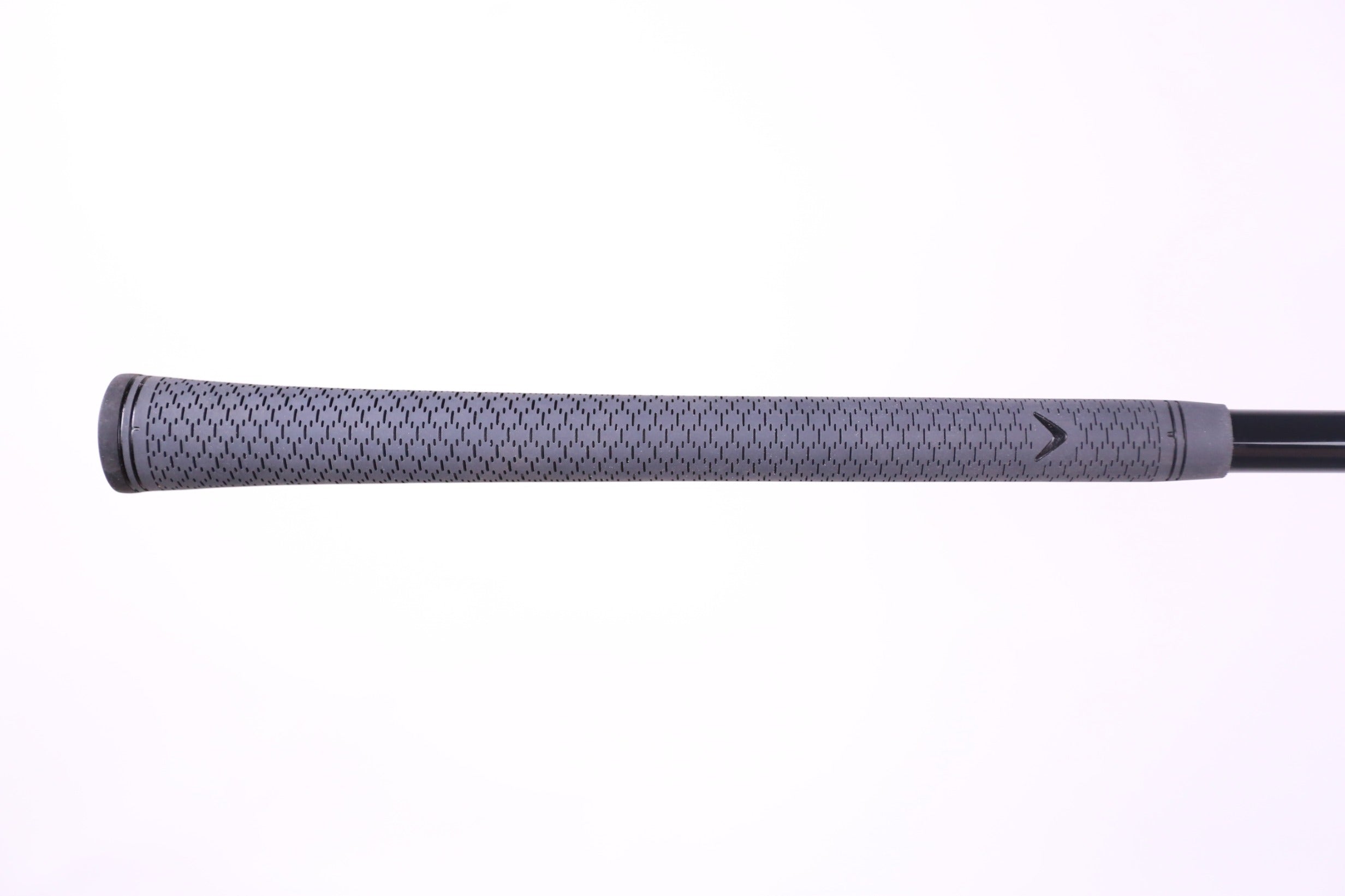 Used Callaway Paradym Ai Smoke TD Driver 9° Stiff Flex Mitsubishi MMT Right Hand - Premium Golf Club for Long Drives & Improved Accuracy on the Course