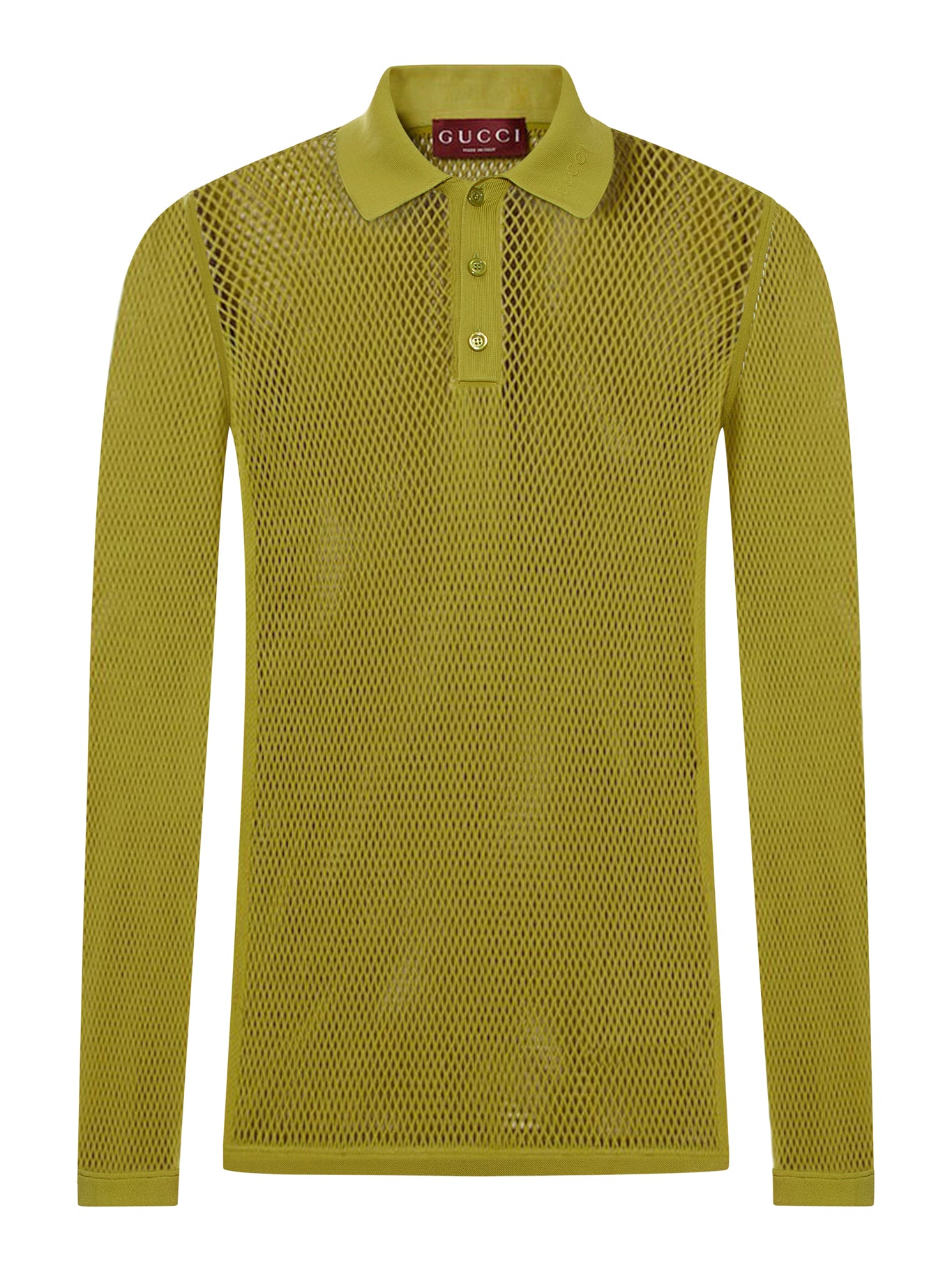 Premium Embroidered Technical Knit Polo Shirt for Men - Breathable & Moisture-Wicking Performance Top for Golf, Business & Casual Wear