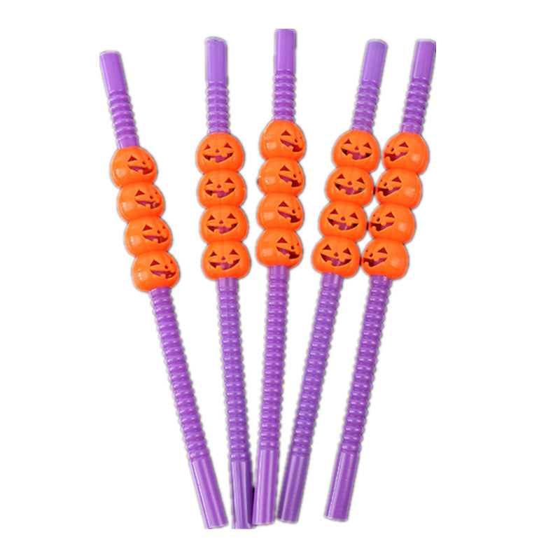 22CM black 5pack