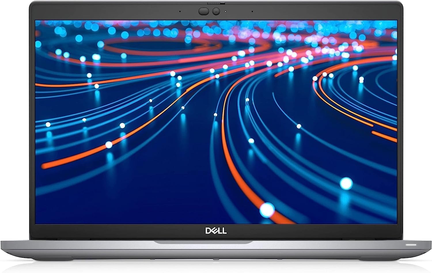Refurbished Dell Latitude 5420 14
