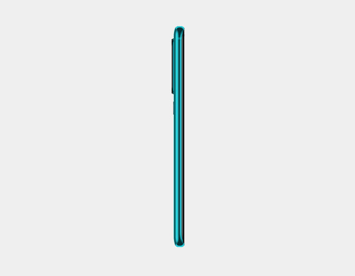 Xiaomi Redmi Note 10 64GB 4GB RAM Unlocked Smartphone - 6.43