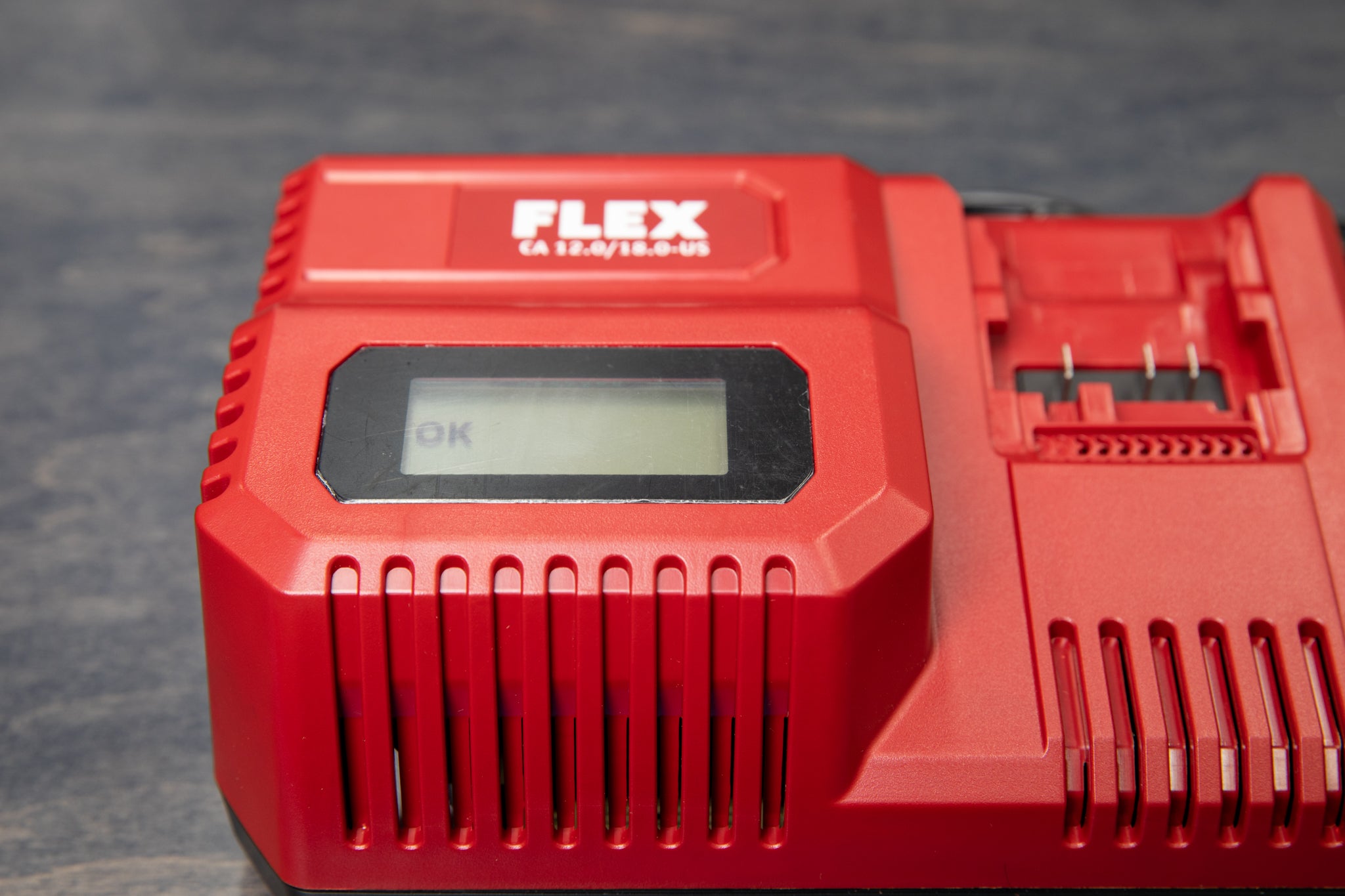 Flex PXE 80 12.0V EC Cordless Power Tool Set - Professional Electric Screwdriver Kit for DIY, Home Repair & Construction Projects