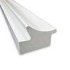 Imperial White