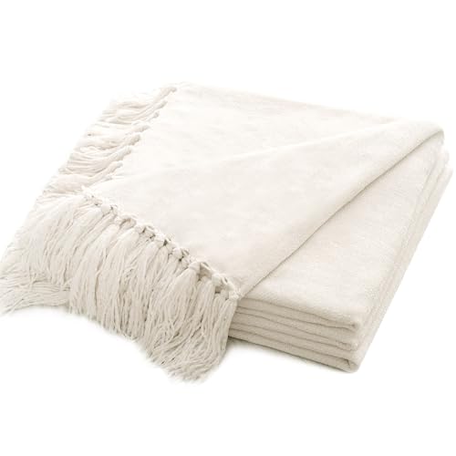 Ivory White