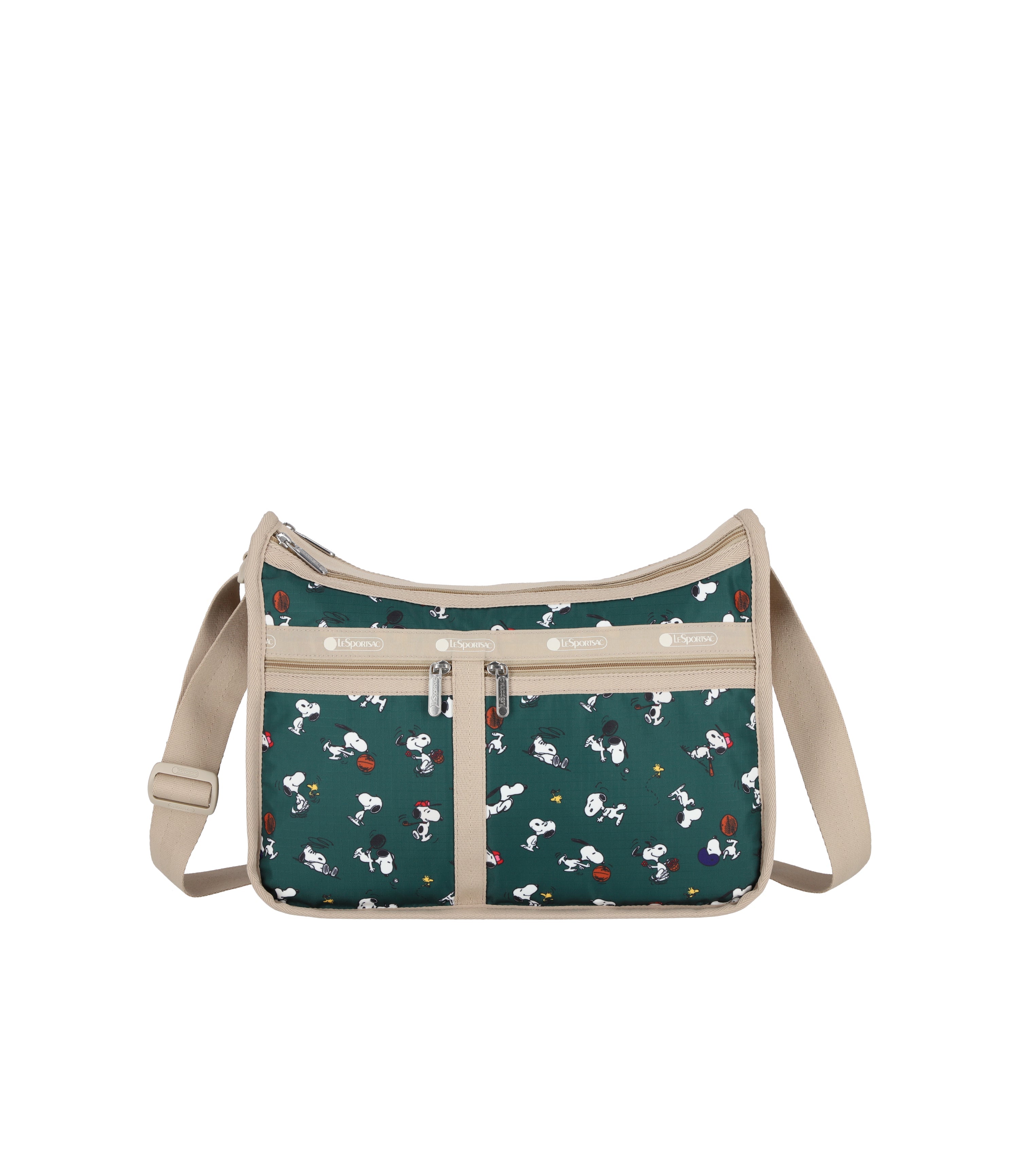 Premium Everyday Tote Bag for Women - Stylish & Durable Shoulder Bag for Work, Travel & Shopping - Water-Resistant & Spacious Designer Handbag