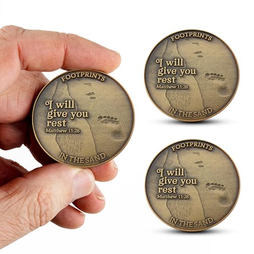 Pack of 3