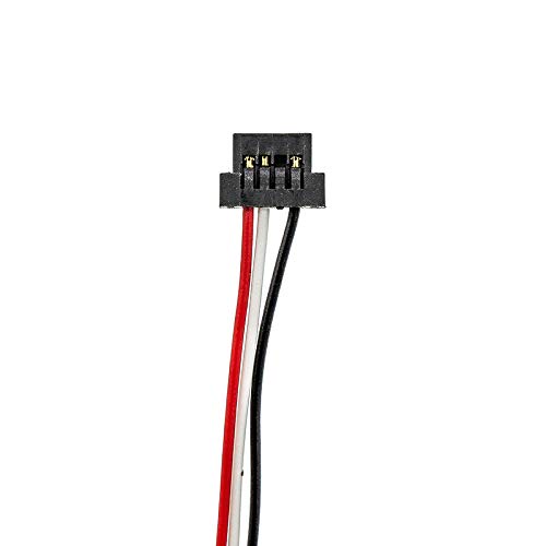 Synergy Digital 3.7V 1200mAh Li-Polymer Replacement Battery for Navigon Topaz GPS (Model: TOPAZPCZF1045003501) - Perfect for Road Trips & Outdoor Navigation