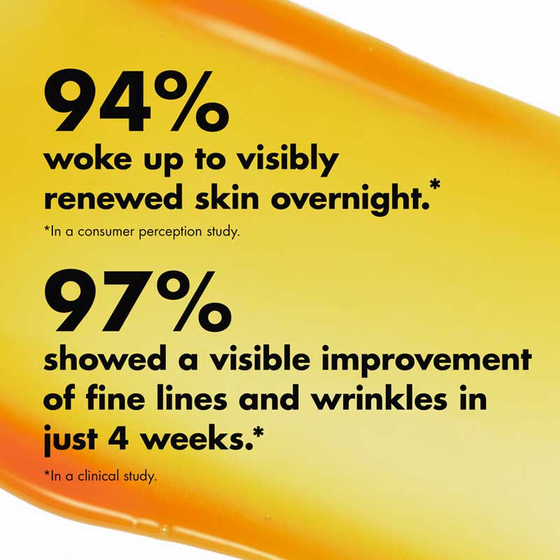 e.l.f. Skin Youth Boosting Advanced Night Retinoid Serum - Anti-Aging Face Serum with Retinol for Wrinkles & Fine Lines | Perfect for Nighttime Skincare Routine