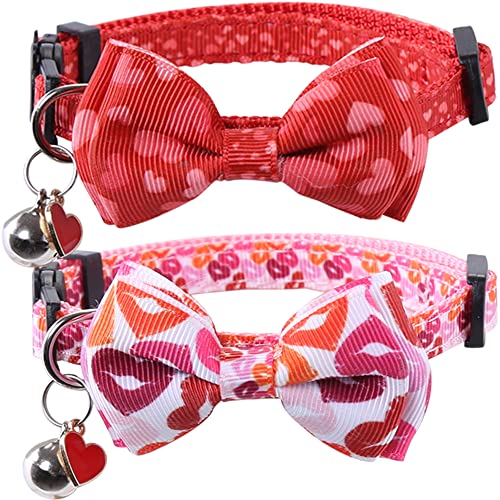 Valentine 2pcs