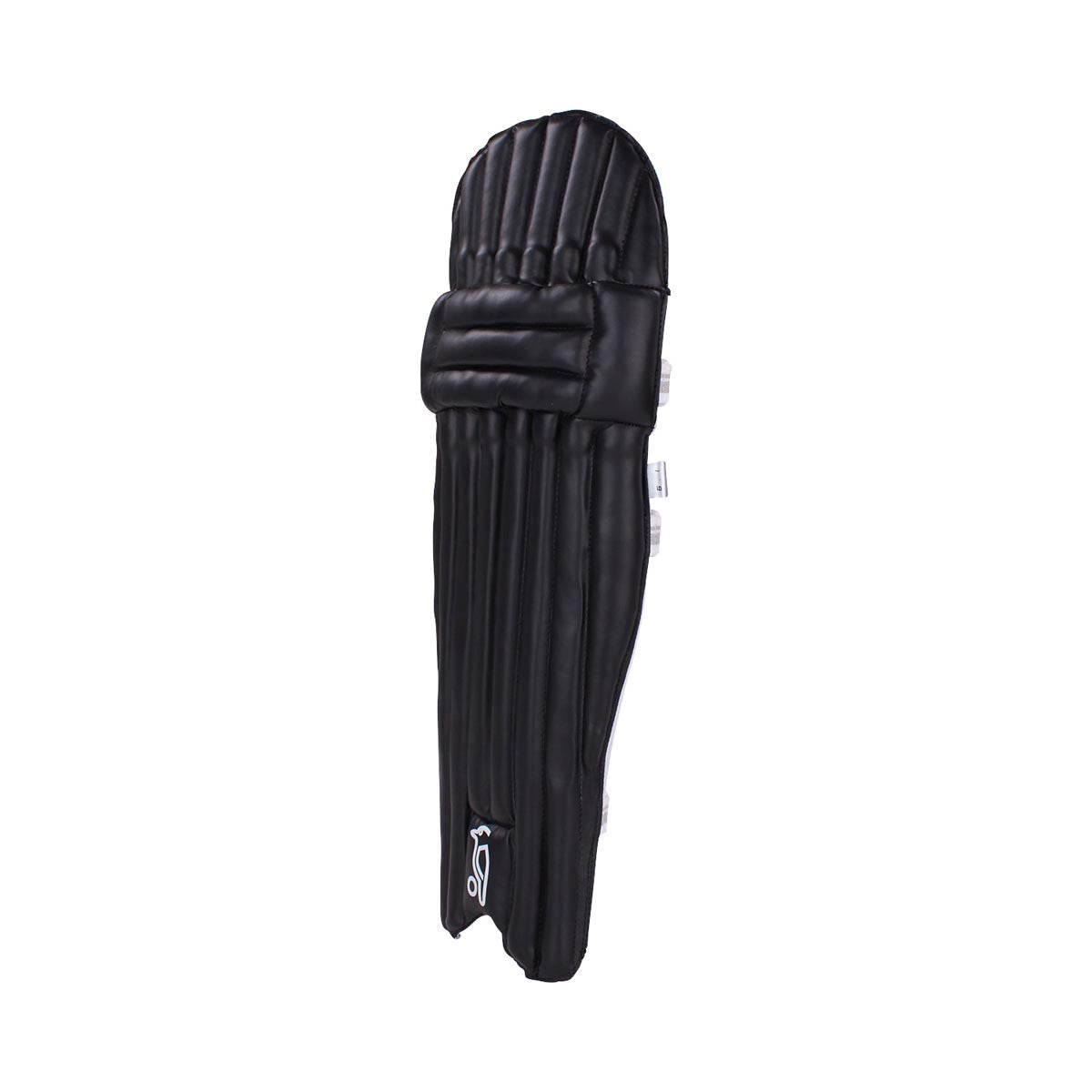 Kookaburra T/20 6.1 Cricket Batting Pads - Lightweight Protective Gear for Cricket Players - Perfect for Practice & Matches