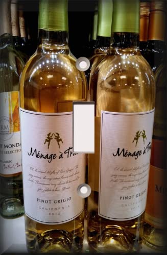 White Wine