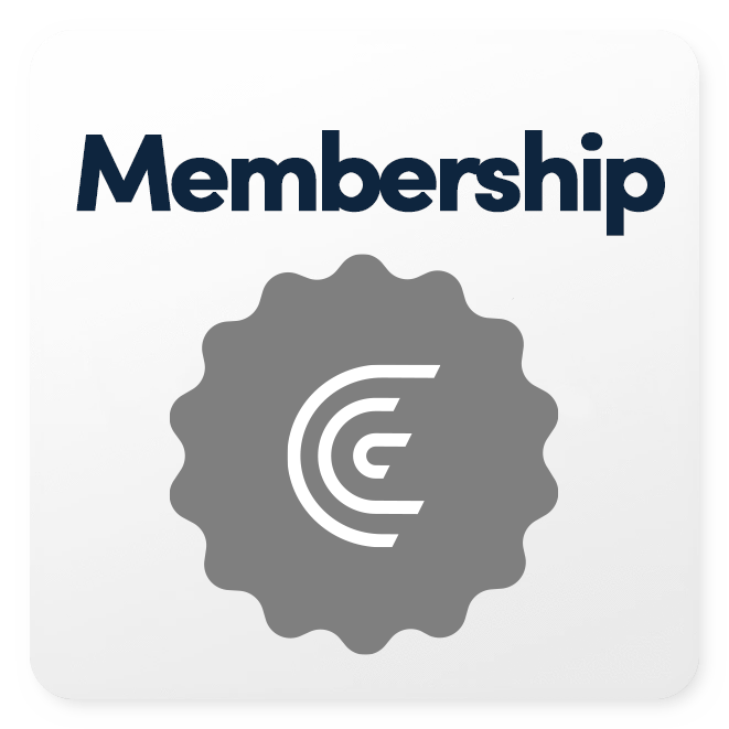 Clarius Membership - 3 Year Subscription for Premium Ultrasound Access | Ideal for Medical Professionals & Remote Diagnostics