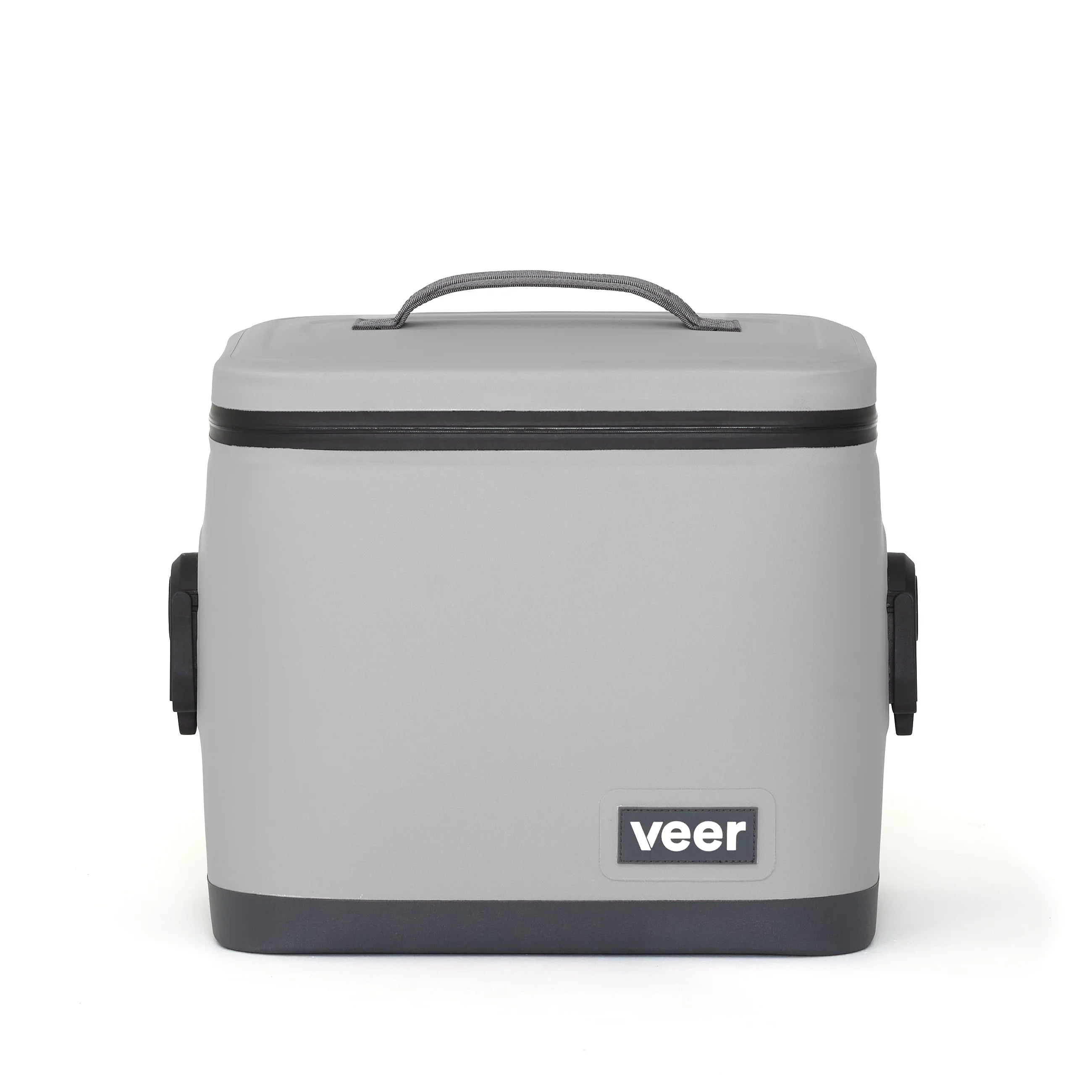 Veer Day Cooler - Premium Insulated Cooler for Outdoor Adventures, Picnics, Beach Trips & Camping | Keep Food & Drinks Cold for Hours