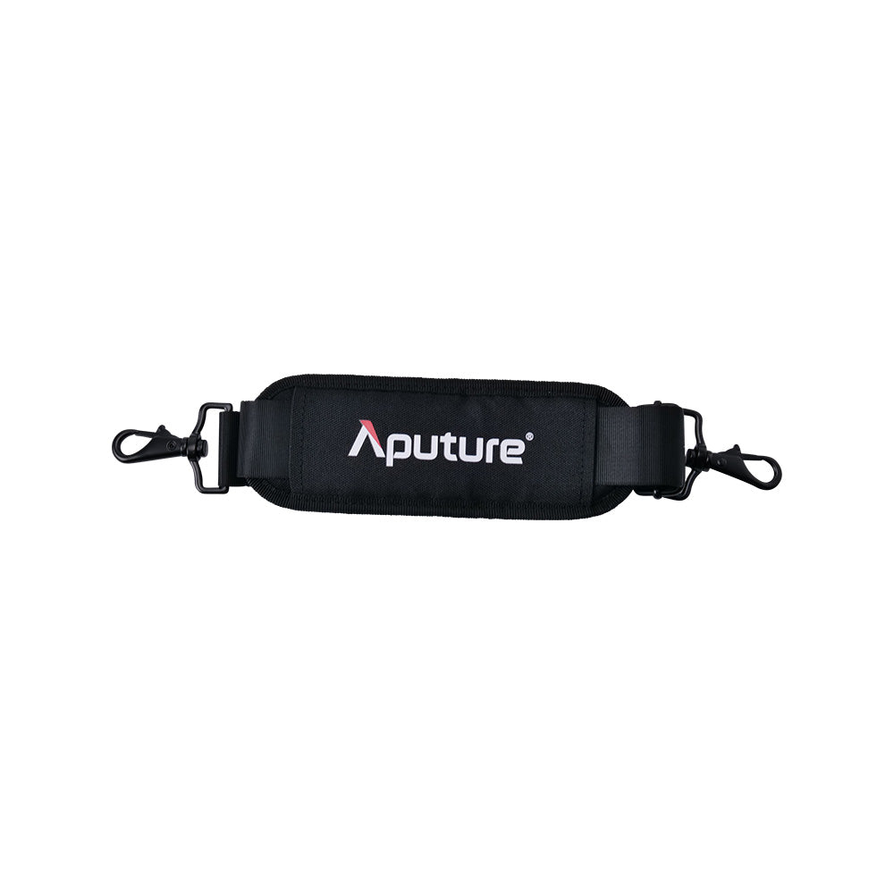 Aputure Infinibar PB6 LED Light Bar - Single Kit 2ft/60cm, Professional Photography & Video Lighting for Studio, YouTube, TikTok, Live Streaming