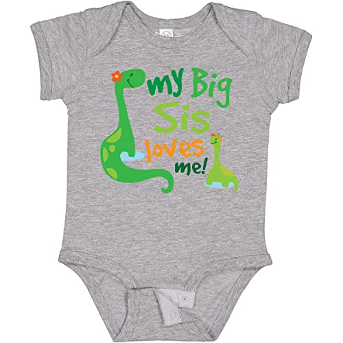 0060 Heather Grey
