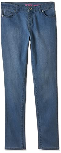 Lt Indigo Single