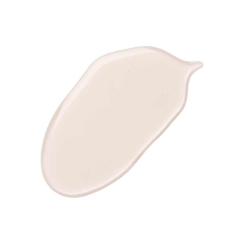 Antipodes Gospel Vitamin C Skin Glow Gel Cleanser - Brightening Face Wash for Radiant Skin | Morning & Night Skincare Routine | Vegan & Cruelty-Free