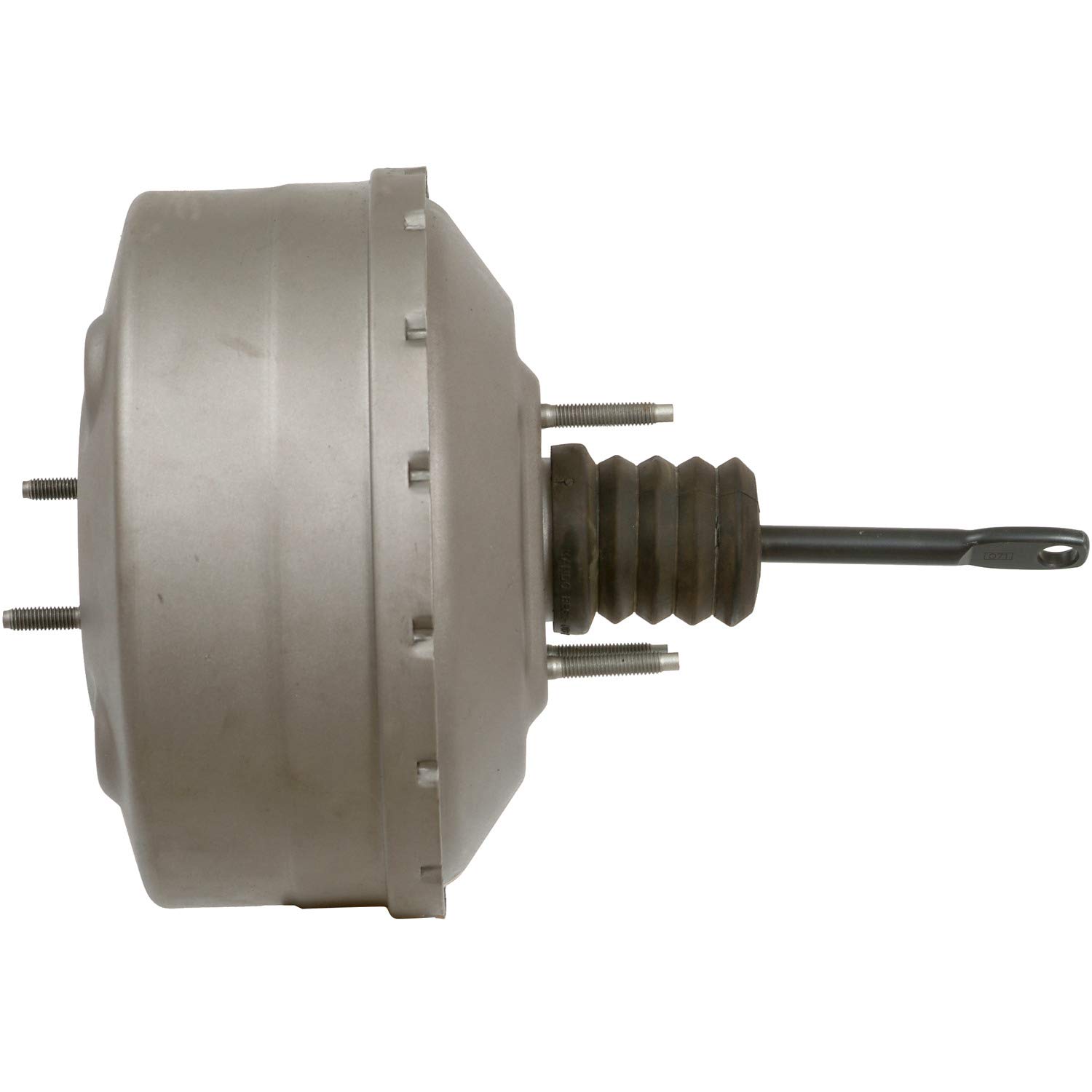 Cardone 54-71936 Remanufactured Vacuum Power Brake Booster - No Master Cylinder | High-Performance Braking System for Trucks & SUVs | Perfect for Off-Roading & Towing