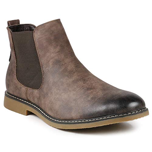Coffee Brown