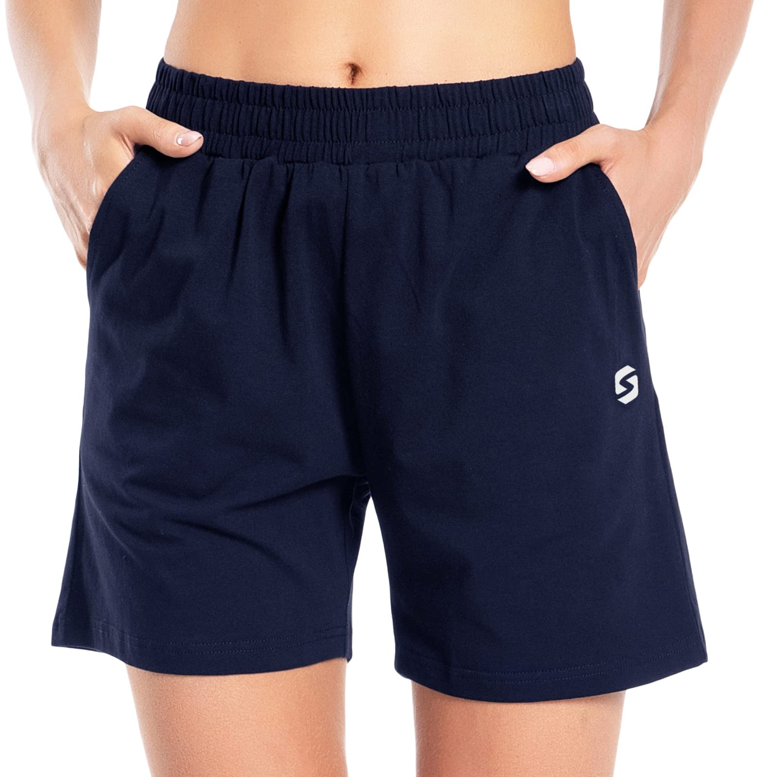 Women's 5