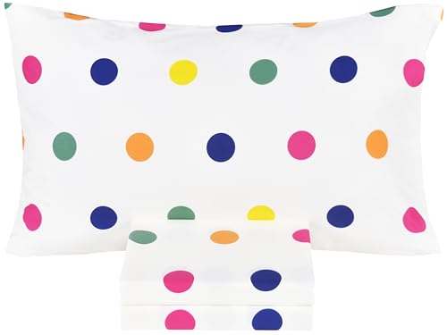 Rainbow Dot