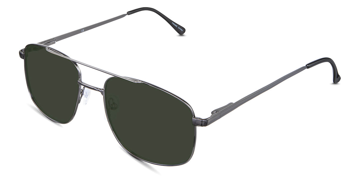 Loki Women's Prescription Sunglasses - UV Protection, Stylish & Comfortable for Driving, Outdoor Activities & Fashion