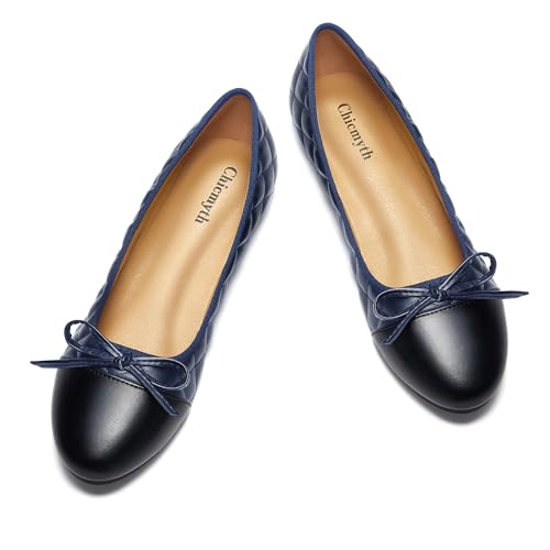 Navy-f3