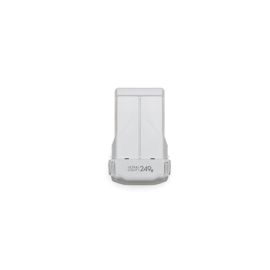 DJI Mini 4 Pro Smart Flight Battery - Long-Lasting Replacement Drone Battery for DJI Mini 4 Pro - Perfect for Aerial Photography, Travel Vlogging & Outdoor Adventures