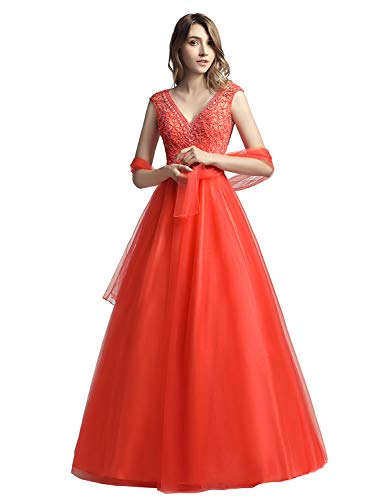 426-coral
