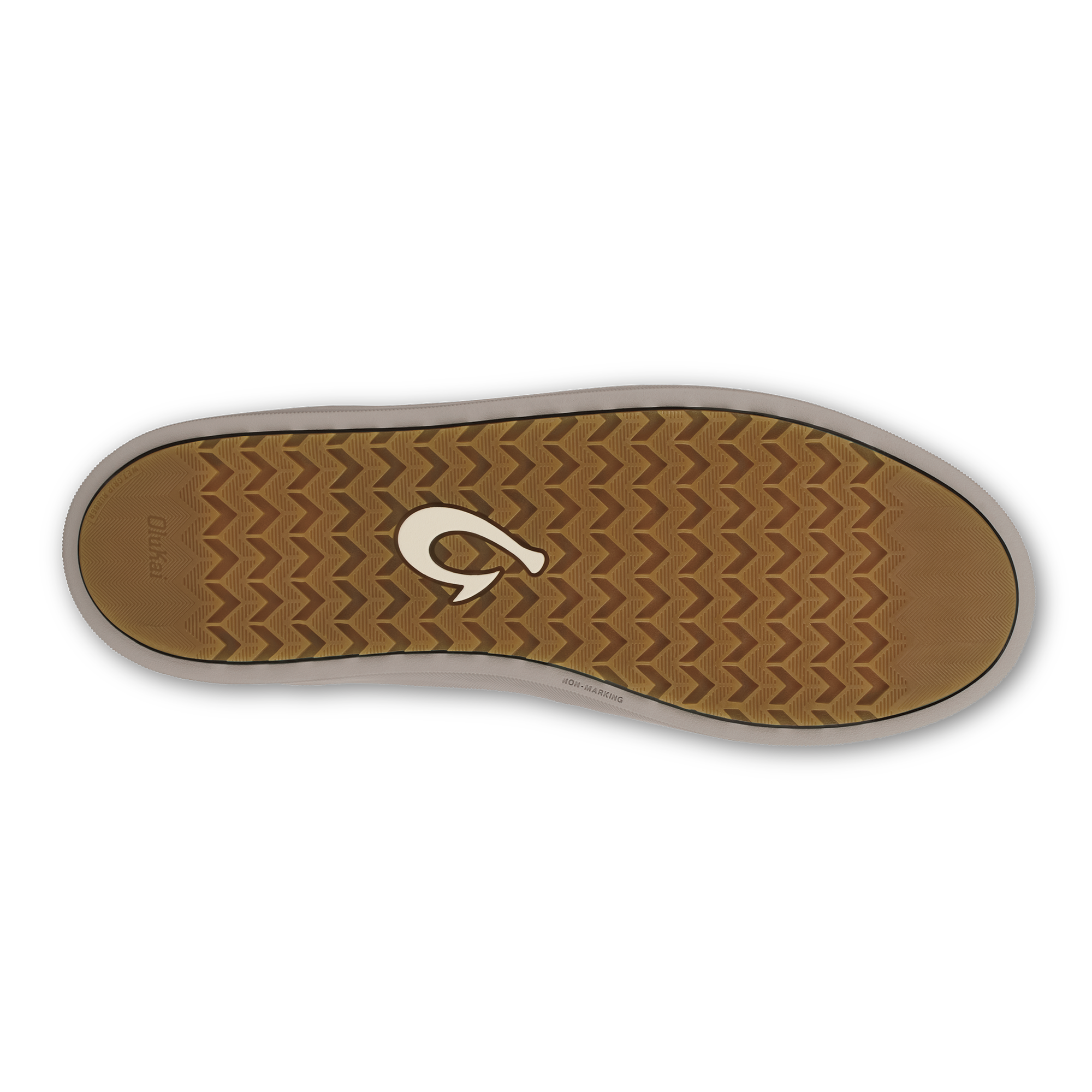 Molina Cinder - Premium Women's Fashion Sneakers for Casual Wear, Running & Gym Workouts