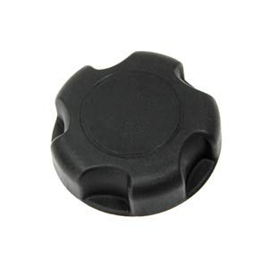 Spi Gas Cap & Gasket SM-07014 for Fuel Tanks