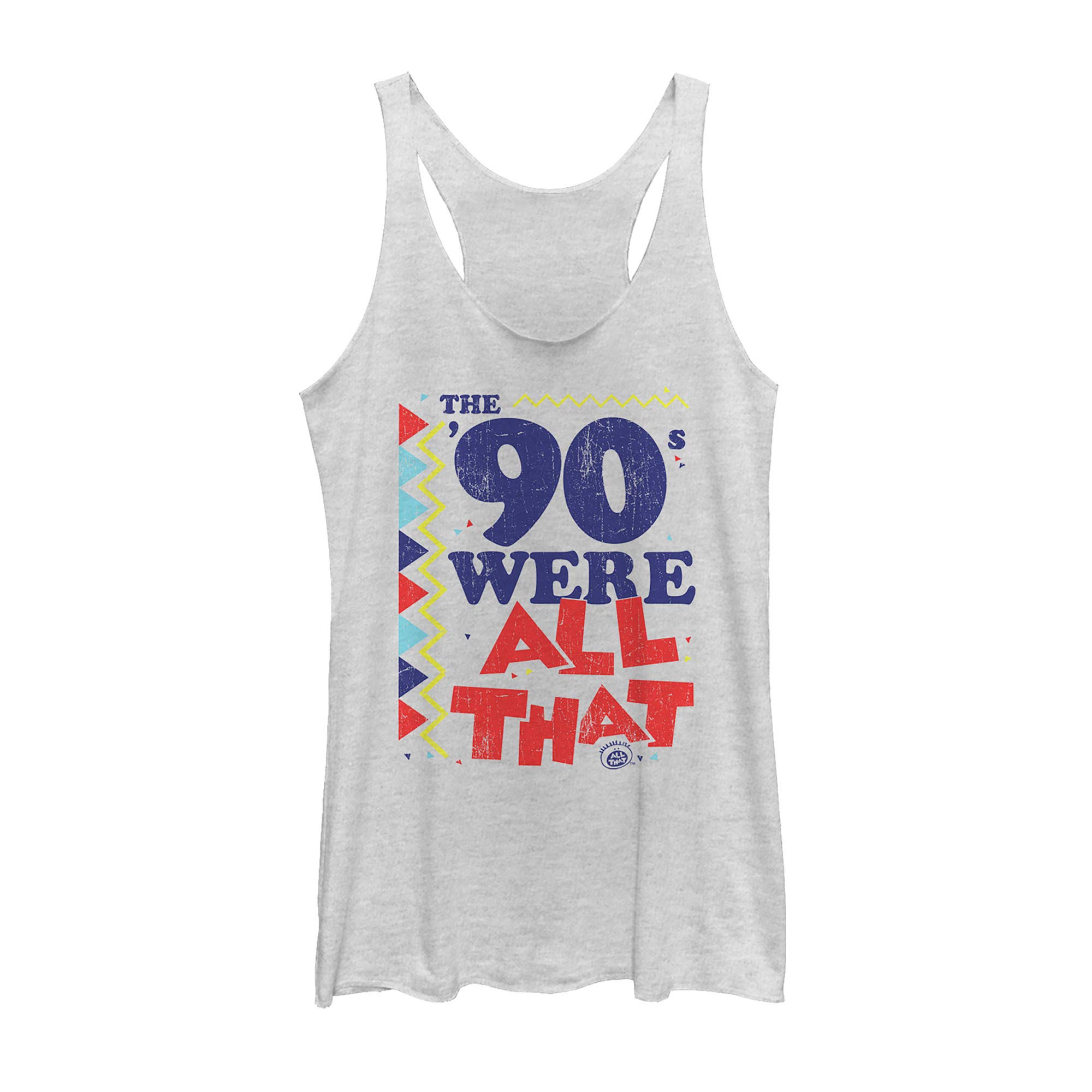 Women's Racerback Tank Top - Soft & Comfortable for Workouts & Yoga