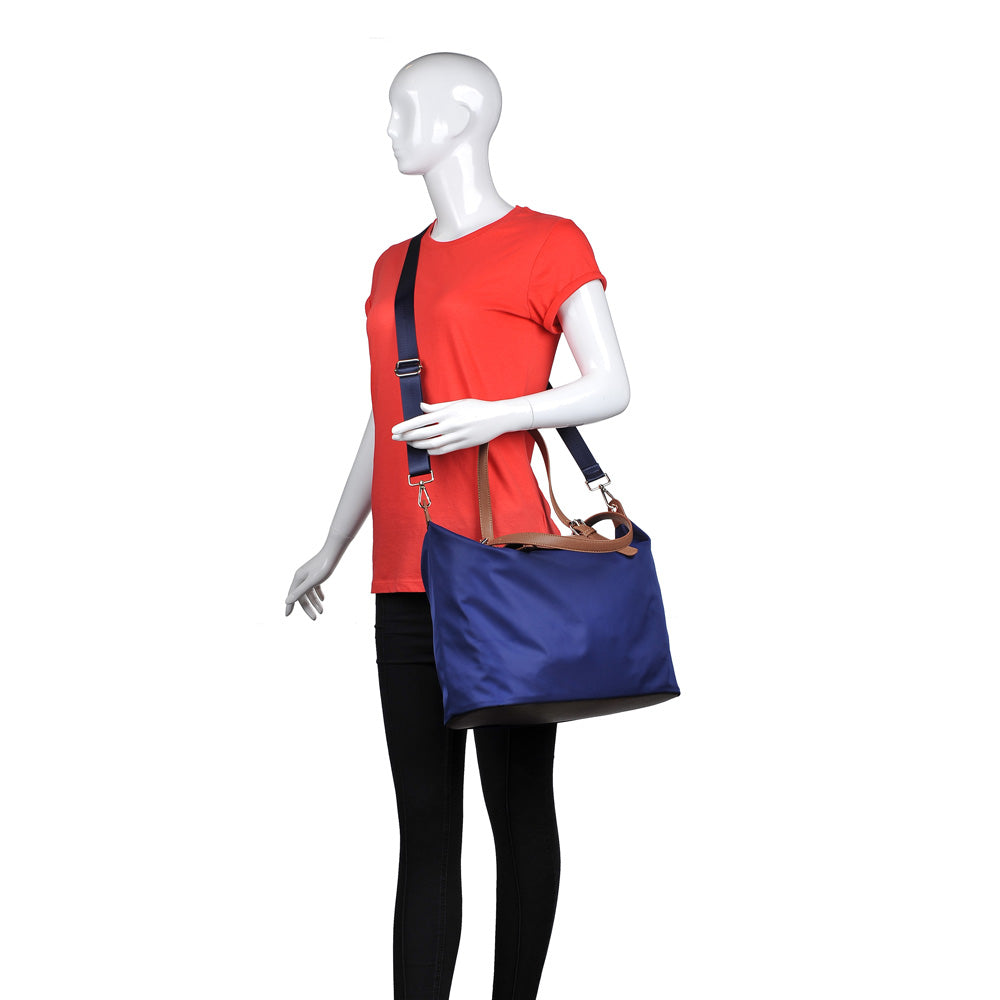 Justine - High-Quality Fashion Apparel & Accessories for Women | Trendy Outfits for Work, Casual & Special Occasions