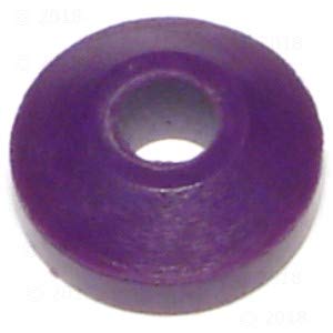 1/4