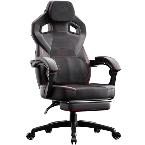 Black-pu