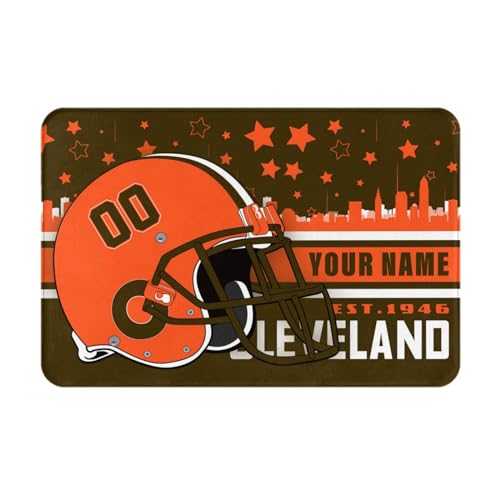 Cleveland