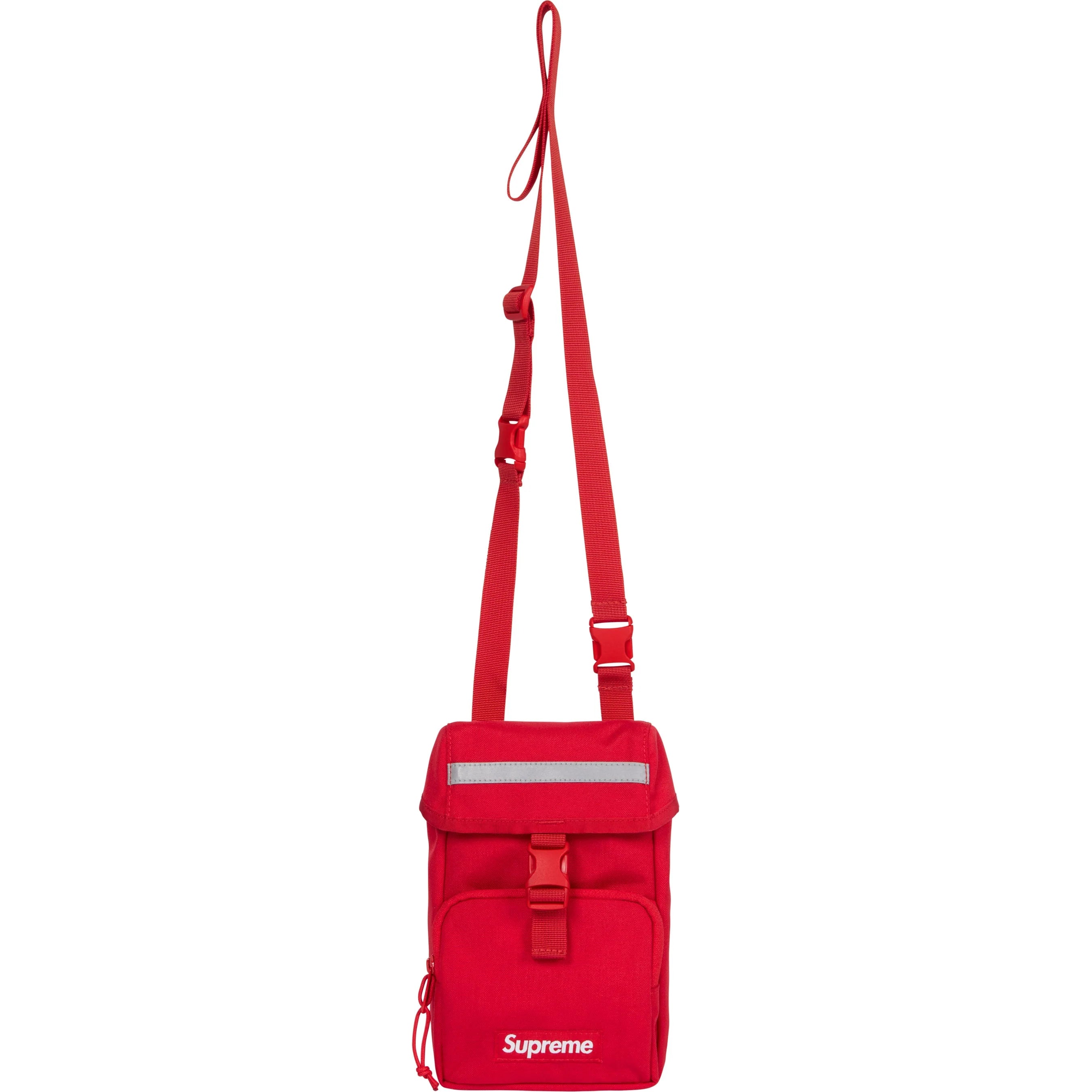 Supreme Camera Bag for DSLR & Mirrorless - Waterproof & Durable Red Photography Backpack - Perfect for Travel, Hiking & Outdoor Adventures