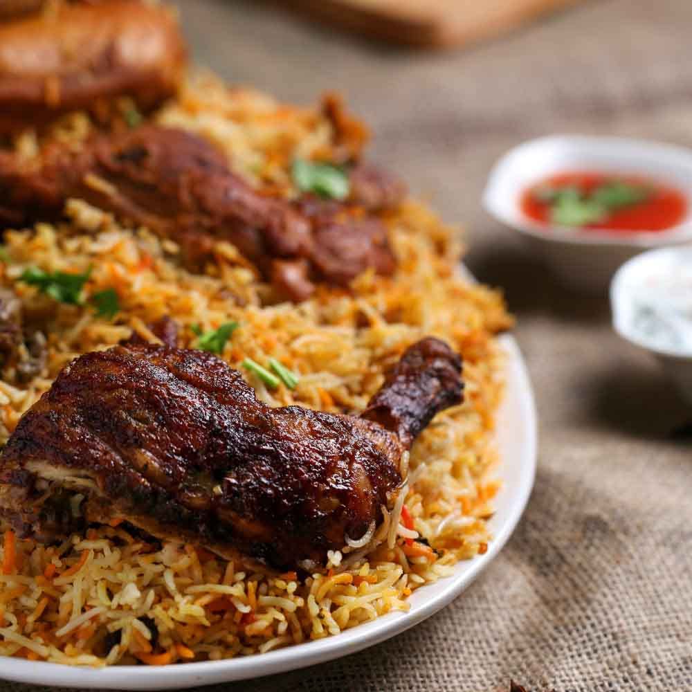 Premium Masala Seasoning Blend - All Natural, Non-GMO, Handmade in Small Batches | Gourmet Indian Spice Mix | Artisanal USA-Made Seasoning | GLP-1 Friendly | Comes in Magnetic Tin | Ultra Premium Quality by Gustus Vitae (#079) - Perfect for Curries, Rice Dishes, Soups & Grilled Meats