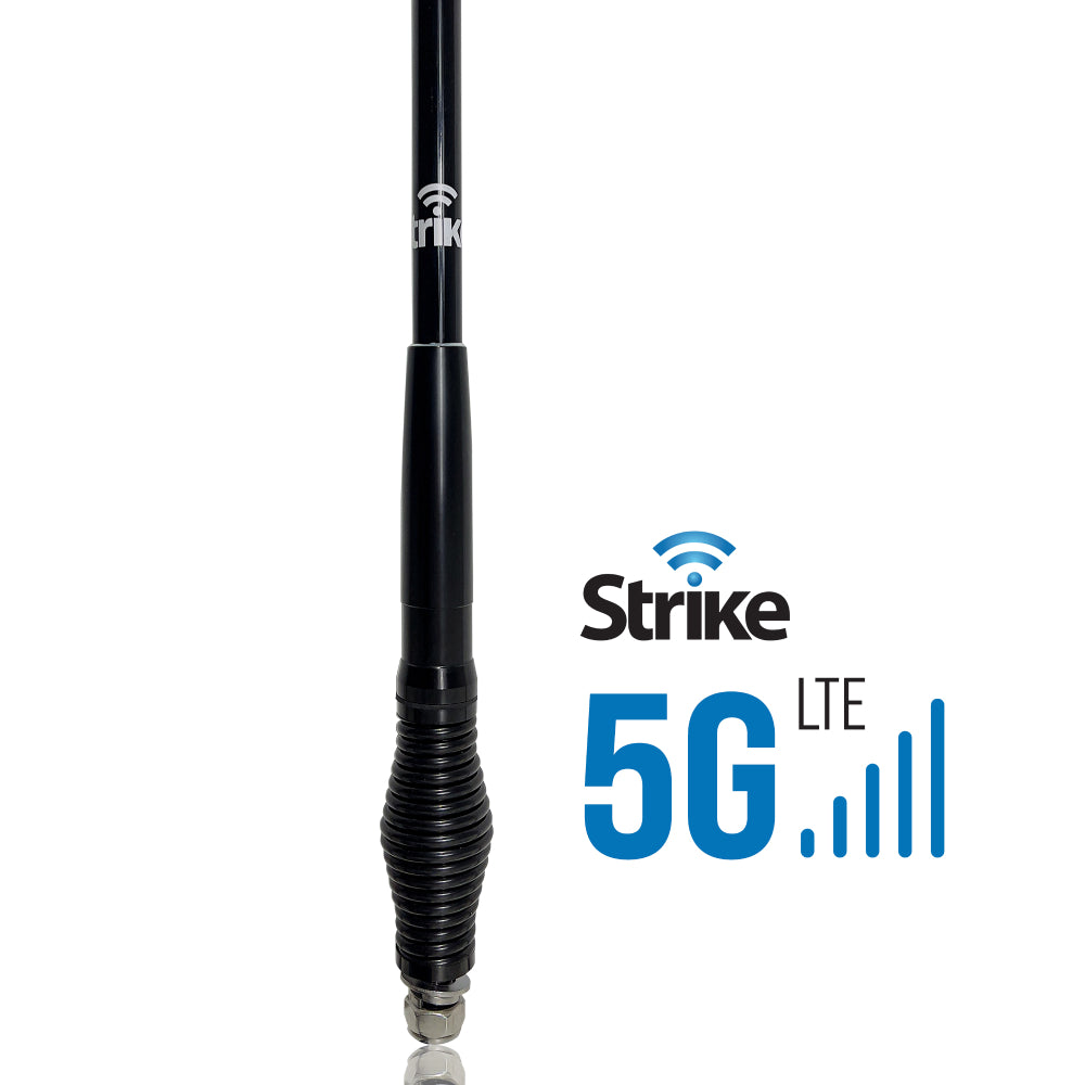 Netgear Nighthawk M6 Mobile Antenna Booster - High-Speed 5G WiFi Signal Amplifier for Optus | Perfect for RV Travel, Remote Work & Outdoor Adventures