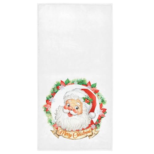 Christmas-multi4