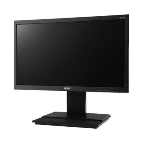 20 1920x1080 VA Panel Computer Monitors with Built-in Speakers - Perfect for Home Office, Gaming, and Multimedia Entertainment