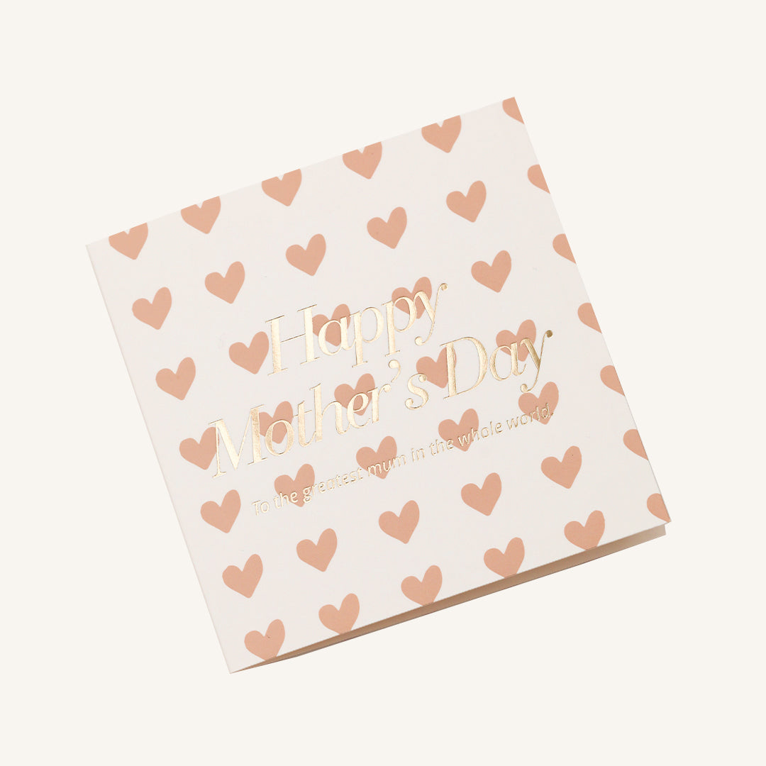 Francesca Greeting Cards - Elegant & Unique Handmade Cards for All Occasions | Perfect for Birthdays, Weddings & Holidays